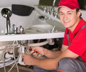 About Emergency plumbing pros Alpena, AR